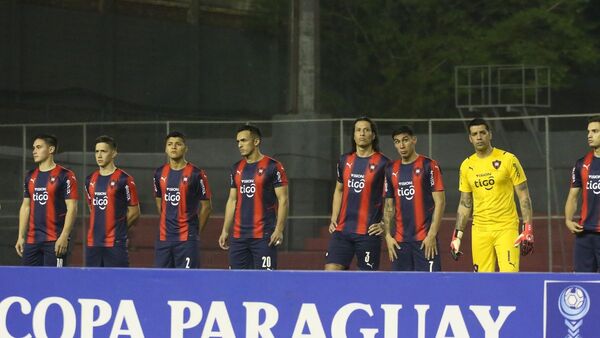 Popi Muñoz: "Con la camiseta no se gana más"