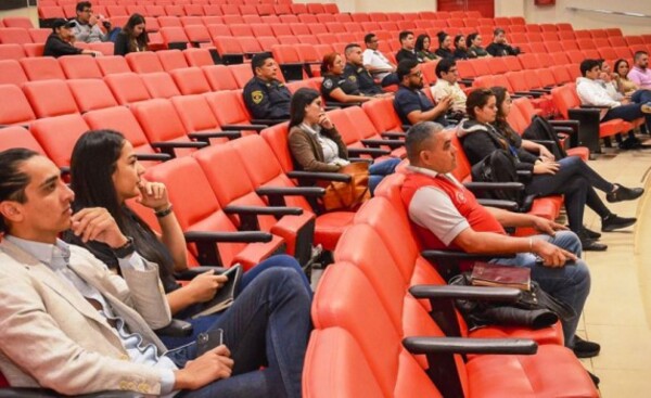 Avanza plan enfocada a la gestión adecuada de basuras