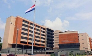 Condenan a motochorro por un violento asalto