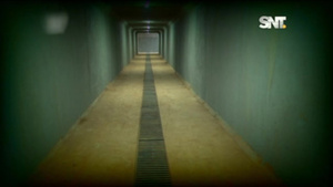 El túnel de la discordia: ¿Servirá como solución? - SNT