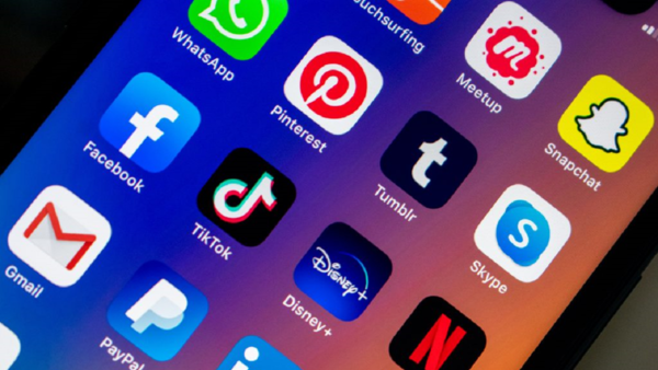 Estas son las aplicaciones que no pueden faltar en tu celular