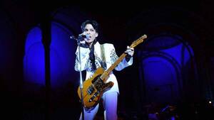 Crónica / Disputa por la millonaria herencia del cantante Prince llegó a su fin