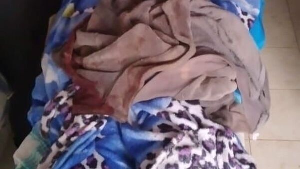 Pescador cayó de su moto y se mató sin querer de un balazo en la frente