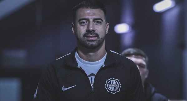 Cáceres: Conforme por recuperar jugadores y la confianza