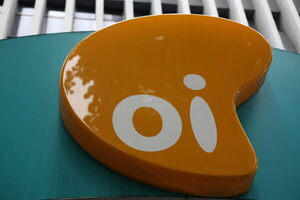 Telefónica Brasil ratifica en asamblea la compra de activos de la red móvil de Oi - MarketData