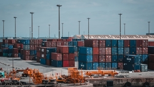 Restricciones argentinas al comercio: cómo se verían afectadas las exportaciones paraguayas