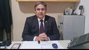 Caso alumno herido con navaja: Municipio anuncia proyecto “ronda escolar” - Radio Imperio