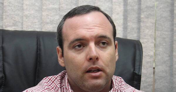 La Nación / La oposición busca generar violencia con la instalación de conflictos políticos, advierten