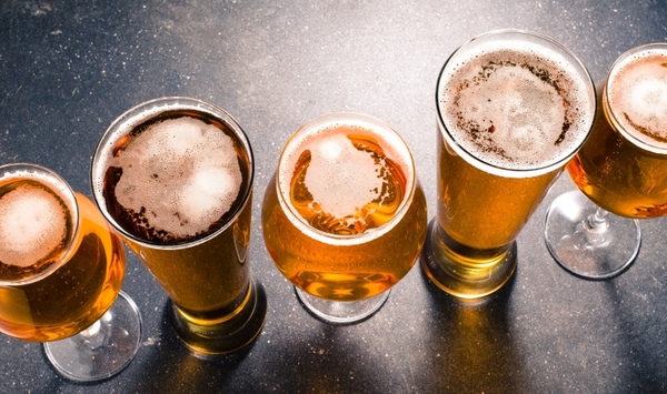 ¿Birra? ¿Chela? ¿Ñoño? Las mil y una formas de decir “cerveza” en Latinoamérica
