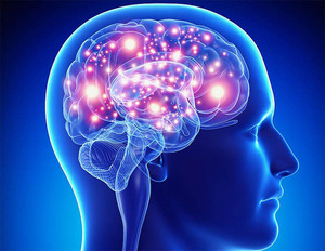 Diario HOY | Tratamiento de la epilepsia está todavía en pañales en Paraguay