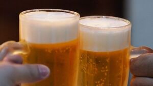 Consumo de cerveza en Paraguay se duplica en el último año, señalan
