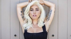 Diario HOY | Lady Gaga estará en la secuela musical de “Guasón”