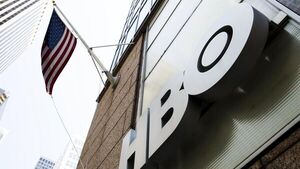 HBO Max y Discovery+ se fusionarán en una única plataforma