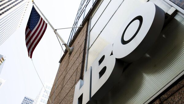 HBO Max y Discovery+ se fusionarán en una única plataforma