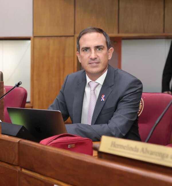 Terminan rifando el dinero público - El Independiente