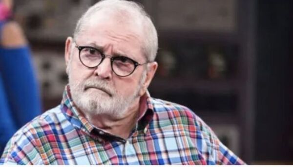 Muere el humorista brasileño Jô Soares