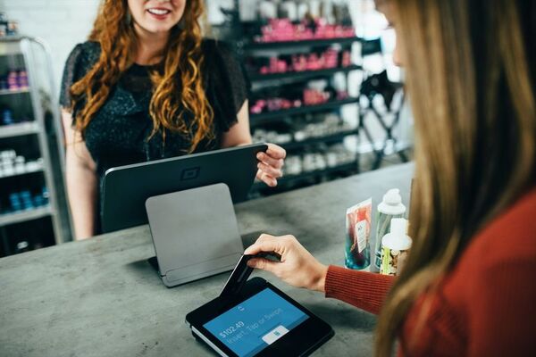 Usuarios millennials y de la Generación Z prefieren usar asistentes virtuales a hablar con personas - Tecnología - ABC Color
