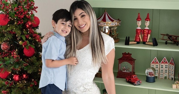 ¡Rompió en llanto! Jessica Servín a pasos de la sanar su corazón