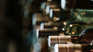Clasificación de los vinos según añejamiento | Columnas | 5Días