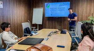 Empresas implementarán enfoque de producción circular para recibir capital semilla