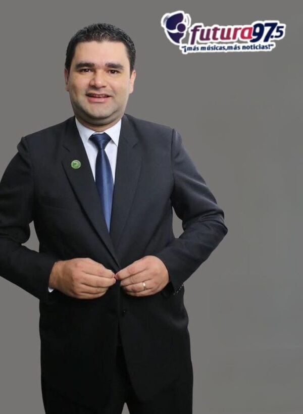 El nuevo Secretario de Educación visitó algunas instituciones