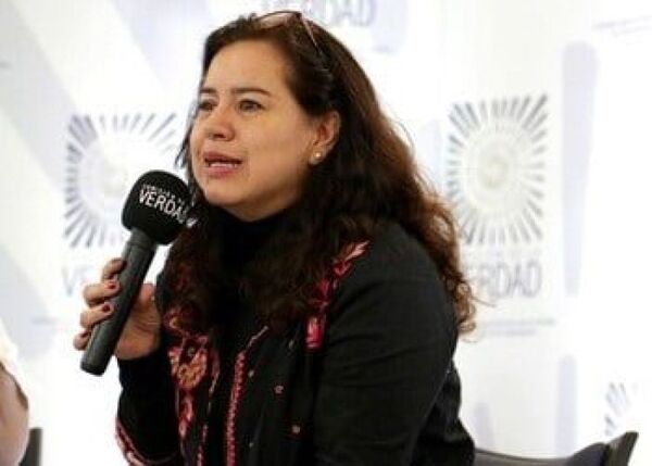 El conflicto armado en Colombia agudizó la violencia contra mujeres y comunidad LGTBIQ+