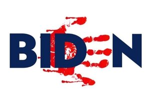 Biden vuelve a la carga para intentar facilitar el aborto