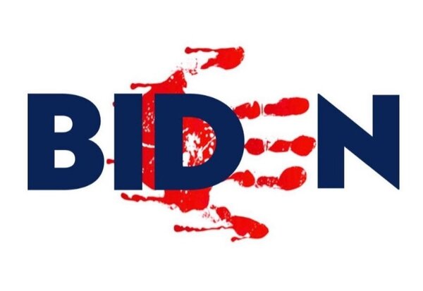 Biden vuelve a la carga para intentar facilitar el aborto