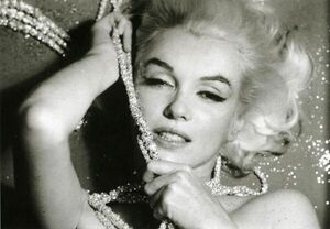Marilyn Monroe: 60 años sin la actriz más icónica del cine - Gente - ABC Color