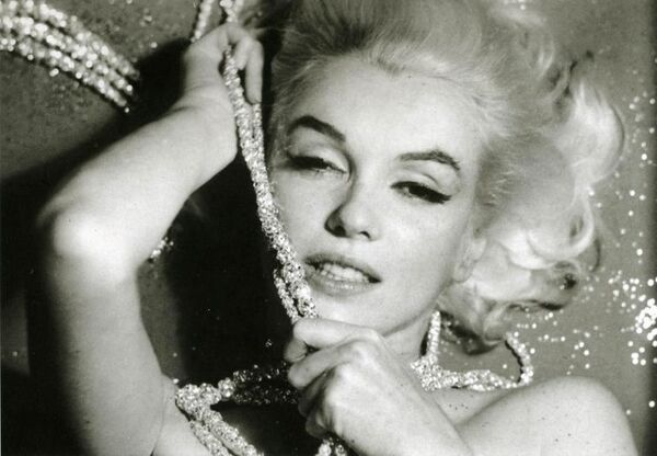Marilyn Monroe: 60 años sin la actriz más icónica del cine - Gente - ABC Color