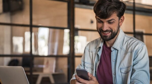 Este sábado arranca el quinto bloque de capacitación a emprendedores del programa 'Tape Kakuaá'