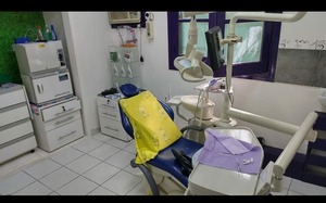 Investigan muerte de niña tras procedimiento odontológico | 1000 Noticias