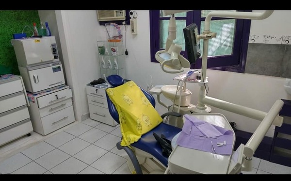 Investigan muerte de niña tras procedimiento odontológico | 1000 Noticias