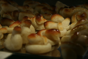Diario HOY | Brindarán curso gratuito de Panadería y Confitería para personas con discapacidad