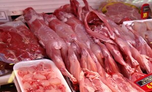 CARNE DE CONEJO VA INTRODUCIENDOSE EN LA DIETA PARAGUAYA CON GRAN AUGE