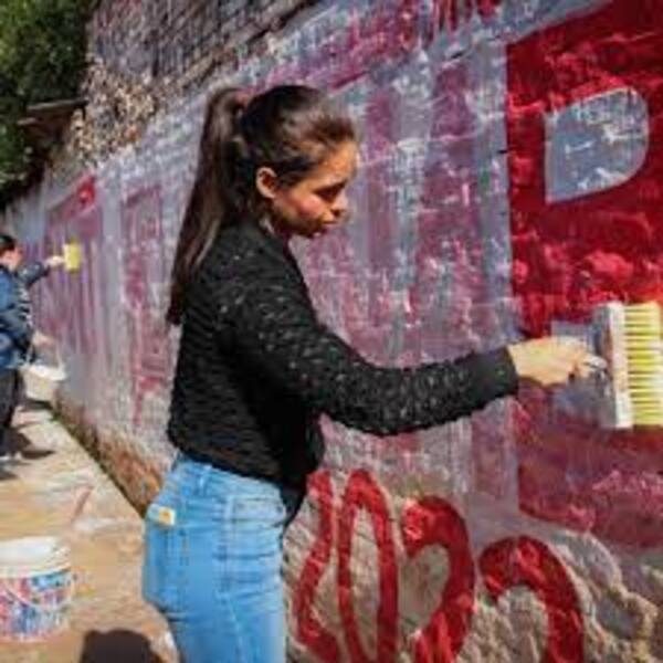 Periodo de propaganda electoral para Internas Simultáneas inicia el 16 de noviembre