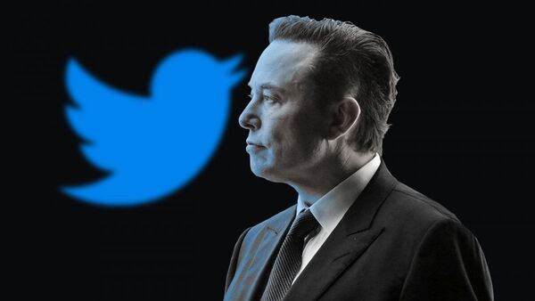 Twitter rebate los últimos argumentos de Musk para "escapar" de la compra