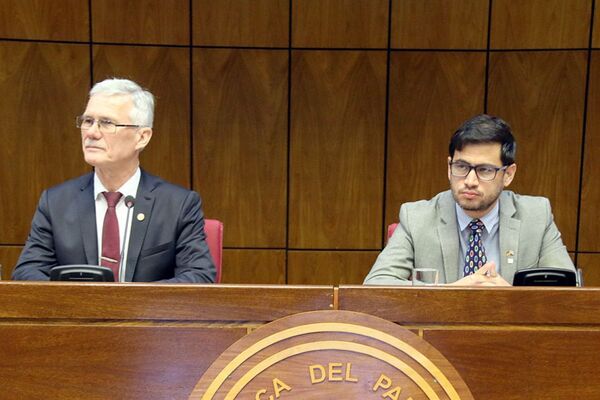 Debaten sobre la necesidad de contar con un fondo de protección de depósitos para cooperativas - MarketData