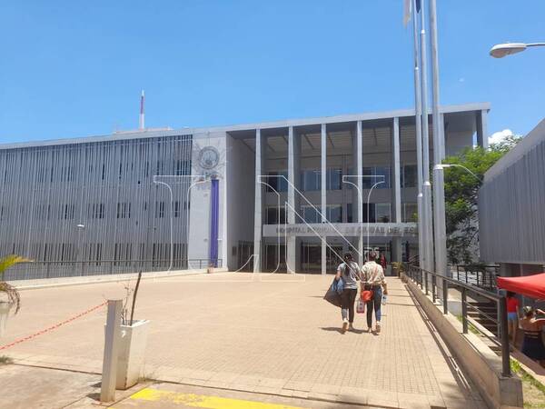Diario HOY | IPS confirma que servicio de hemodiálisis en Alto Paraná no será suspendido