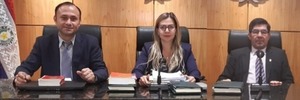 Ínfima condena para pervertido que abusó de su hija menor de edad