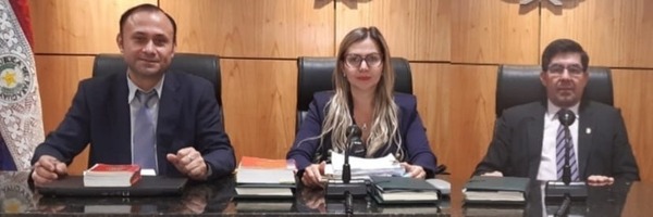 Ínfima condena para pervertido que abusó de su hija menor de edad