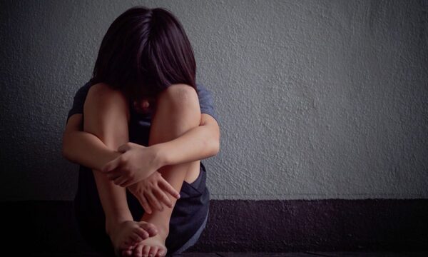 Niña de 8 años fue abusada por predicador que visitaba su casa