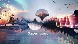 Meta pausa la compra del desarrollador ‘Supernatural’ | Tecnología | 5Días