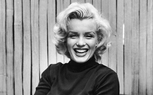 Marilyn Monroe: 60 años sin la actriz más icónica del cine | 1000 Noticias