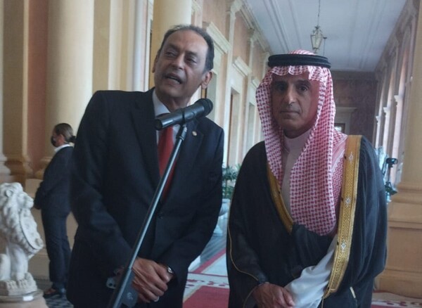 No dialogaron aún acerca del petróleo en el Chaco | 1000 Noticias