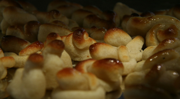 Ofrecerán curso gratuito de Panadería y Confitería dirigido a personas con discapacidad