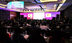 Sector de los medios de pago brindará datos de su evolución
