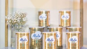 Nueva línea de productos llega al mercado nacional | Empresas | 5Días