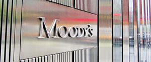 Moody’s reduce a negativa la perspectiva de la calificación de Italia | Internacionales | 5Días
