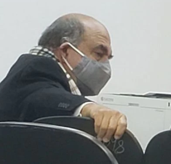 Diario HOY | Corte dejó firme condena para médico por mala praxis que le costó la vida a un niño